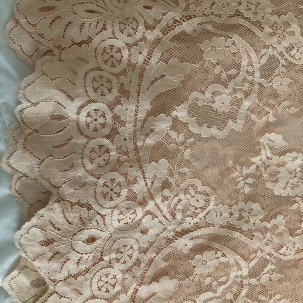 Top - Picture 3 of 3